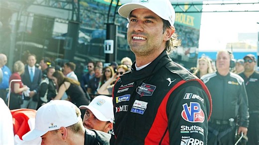 2026 Rolex 24 at Daytona live updates: Porsche Penske beats Cadillac, results, highlights, news