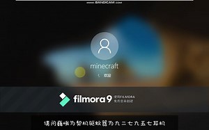 【聚贤雅丽猿】删除program files文件夹