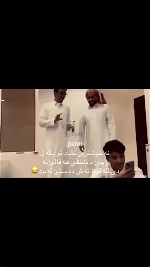 ‏✨🤎#ali_typing #fyp #foryoupage #viral #explore