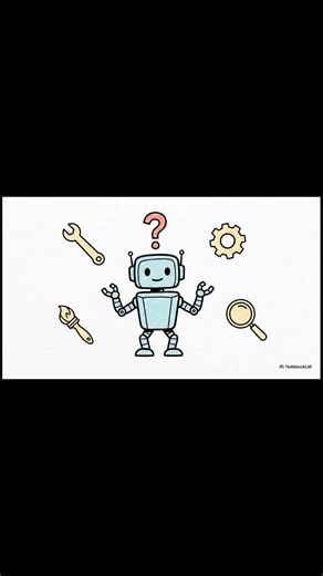 Graph-based Agent Memory: Taxonomy, Techniques, and Applications