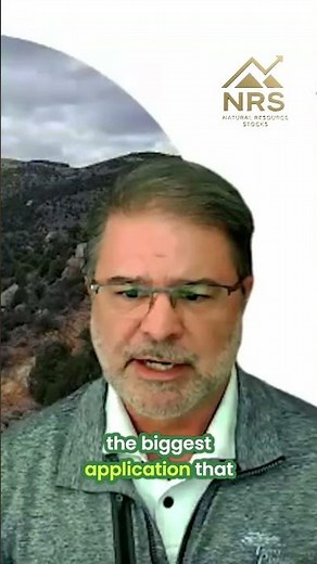 Rubidium's High-Tech Uses Explained #shorts