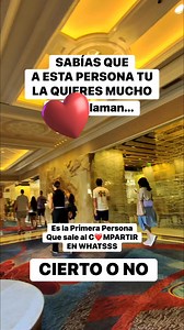 793K views · 6.4K reactions | #ACEPTO #mensajesparati #mentalhealth #selfimprovement #resilence #viajaresvivir | Energy Relaxing Music | Facebook