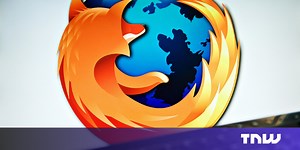 Mozilla Releases New Firefox Version With WebRTC And Asam.JS Support