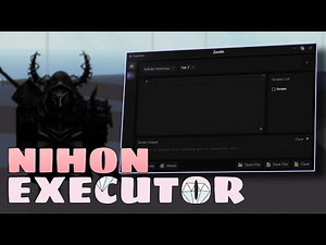 [BEST] Zenith Showcase! | Roblox PC Executor Showcase | Bypass Byfron, 100% UNC (2025)