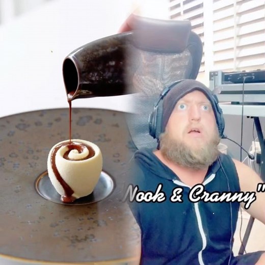 HAVE YOU EATEN’‼️#timhawkins #ItStartsOnTikTok #funny #fyp #foryoupage #comedy