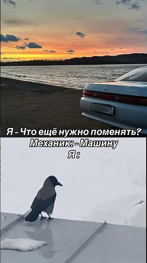 #jdm #automobile #memes