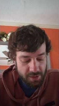 Matthew 23 -- NRSV -- All who exalt themselves will be humbled