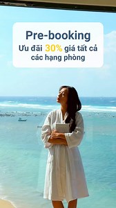 53K views · 122 reactions | PRE-BOOKING | SERŌ BOUTIQUE HOTEL CHÍNH...