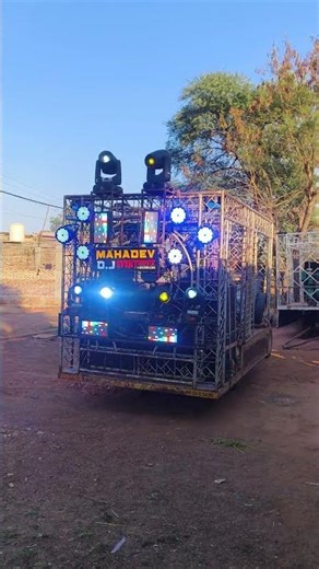 #dj #remix #djremix #music #automobile #trending #djvlog #shortsfeed #shortvideo #speaker