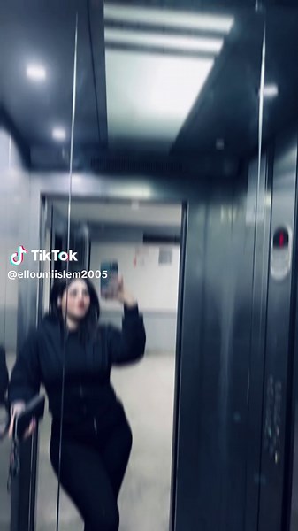 قوالب كاب كات سمارا - تونسيا، الجزائر، المغرب