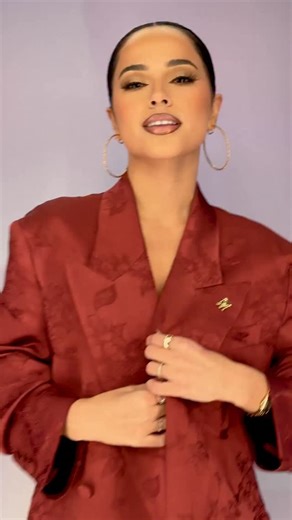 29K views · 727 reactions | Our guests understood the assignment! ✨ | The Jennifer Hudson Show | Facebook