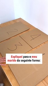 Tutorial para principiantes 😂 | Creativo Brasil
