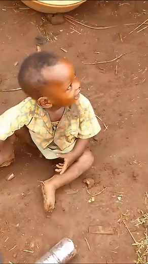 42K views · 630 reactions | Is life kid show to the world #boy #kidsfashion #instakids #adorable #babyboy #happy #kidsofinstagram #fun #children #kids #girl #model #toddler #life #child #photography #fashion #family #smile #babygirl #beautiful #instagood #love #kid #babies #baby | Molli Jaide | Facebook