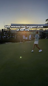 #golf | Gabbygolfgirl