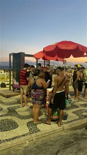 Delfim Moreira Leblon zona sul. RJ Brasil✌️🩷🎶