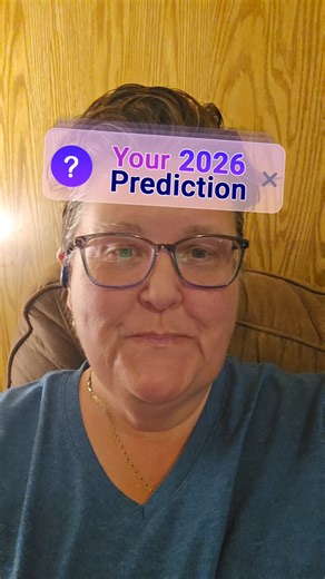 🪬💙Yaya🧿❌️ (@crazy_happy_yaya)’s videos with original sound - TBYI