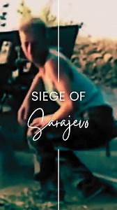 81 reactions · 3 comments | Siege of Sarajevo #bosnian #balkan #bosnia #balkans #bosnia #bosniaandherzegovina #balkanhouse #bosniaherzegovina #bosniaandherzegovina #bosniaks #sarajevo #war #bosna #bosnaihercegovina #bosnahersek #bosnaihercegovina #bosnaandherzegovina | Mirza Hamzic | Facebook