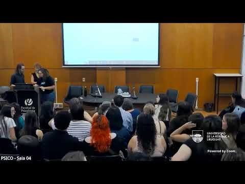 Curso Introductorio 8 a 9:30 h.