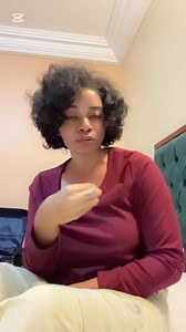 6.7K views · 86 reactions | Pareil pour celles qui partent à Maroua ce ne sont pas mes produits . Ma seule qui vend mes produits est à Garoua prenez son numéro sur mon Whatsapp. Nb: j n’ai plus de représentante a douala , Yaoundé, Maroua, Bafoussam | Inece cosmetique | Facebook