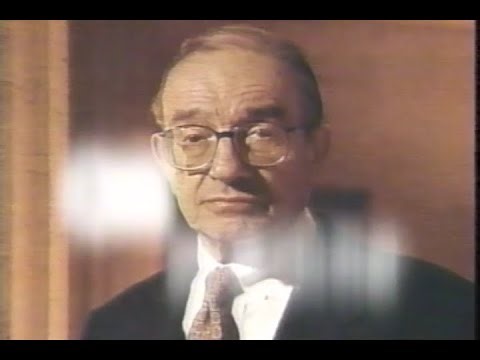 90s Commercials - Vol.19