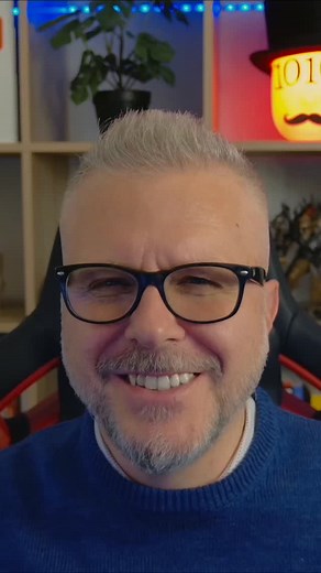 #aiwindows #microsoft #privacy #copilot #edgeai | Gentiluomo Digitale