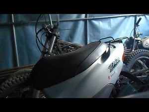 ライブディオ AF35 ENG異音