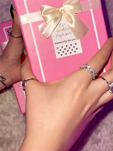 Exciting Gift Ideas for Everyone