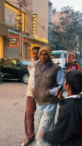 Heater hai #viral #meme #terending #warm (Public,reaction,warm,questions,winter,heater,prank) | Rahulact