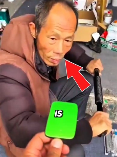 Mastering Car Paint Matching with Skill and Precision