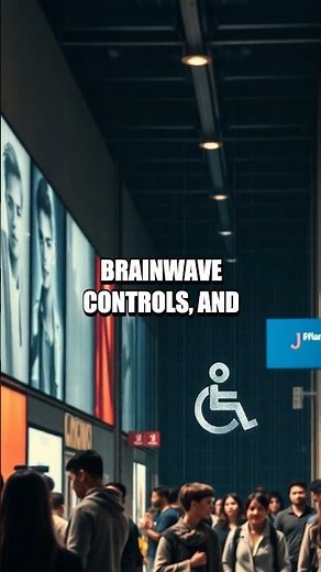 The Quiet Interface: Bioelectronic Sensors Redefining Daily Life