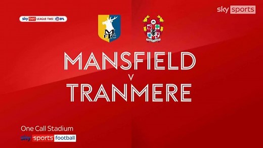 Growing up with Brian Clough: Craig Bromfield shares his amazing story