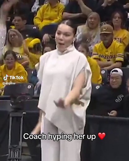 Amazing Gymnastics Routine by Tyler the Creator