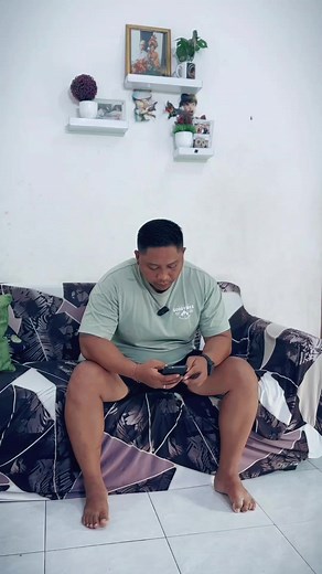 komedi bali channel on TikTok