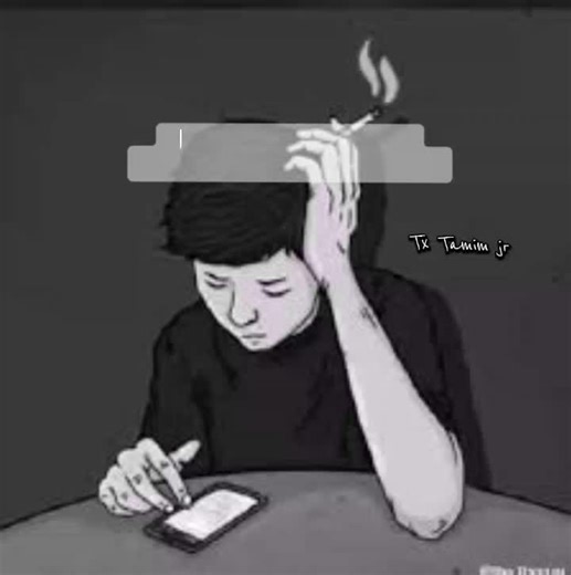 ⚔️🪖DEB DASH ARMY 🪖⚔️ (@debdash338)’s videos with original sound - 🖤 ajharul 🖤