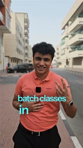 PMP: Before vs After #ProjectManagement #CareerGrowth #PMP #PMPcertification #Dubai #Sharjah #UAE