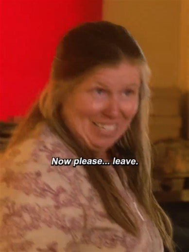 storm goretti travel disruption part 2 #govira #movieclips #plzviral🥺🥺🙏🙏foryoupage #stormgorettitraveldisruptionpart2 #trendingvideo