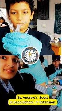 What is DNA ? How to Isolate DNA , How to Isolate Blood DNA , Plant DNA , Saliva DNA and Hair DNA