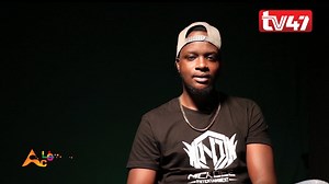 34 reactions · 3 comments | Understanding art of deejaying with NickDee Entertainment's DJ Tophaz: What is his journey? | ALL ACCESS | TV 47 Kenya | Facebook