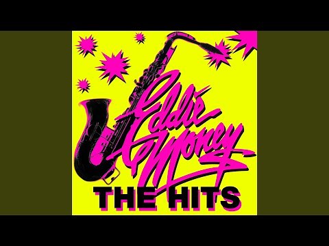 Take Me Home Tonight