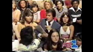Stephen Bishop is an Oscar and Grammy nominated singer-songwriter. | Stephen Bishop