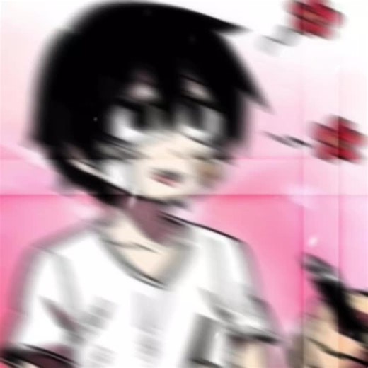 #CapCut @Tanjiro_cosplay