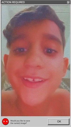 sonic mania plus Netflix