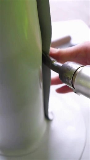 Advanced Waterproof Paper Material Technology Explained