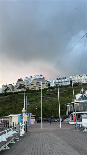 Exploring Torquay: A Spanish Musical Journey