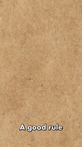 Yard waste & organics collection is now sticker-free and easier than ever with the Yard Waste and Organics Cart! Toss in grass clippings, leaves, branches, and even food scraps like fruit, veggies, and baked goods. If it grows, it goes! 🌱 Curbside collection runs April 1st through the first week of December. If you ordered a cart before Jan. 20, it arrives in March. Order by April 16 for June delivery! 🔎 View the complete list of what’s acceptable and not acceptable to toss in the cart at Elgi