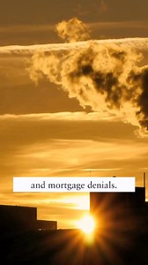 Redlining may have been outlawed in 1968, but its legacy lives on—in...