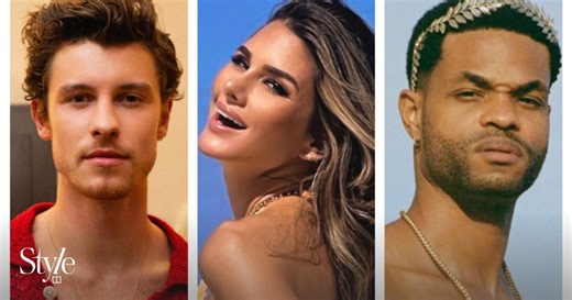 Where are the stars of Vine now? From Shawn Mendes and Lele Pons, to rocker Tommy Lee’s wife Brittany Furlan, these video creators won over the internet with their 6-second clips and memes