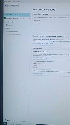 Decrypting Windows 11 Pro BitLocker with Magnet AXIOM! 🔓
