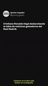 572K views · 10K reactions | • Las camisetas históricas están disponibles en nuestra web. . . Cupón PRIMERA5 = -5$ en tu primera compra. Cupón RETRO7 = -7$ en camisas retro . #explore #españa #futbol #camisetadefutbol | Quinto Jugador | Facebook