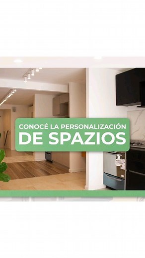 🌟Comprar tu departamento con nosotros, ¿Qué incluye? 🌟 Todos nuestros departamentos se entregan listos para habitar, con elementos y materiales estándar. 💥 Pero, como sabemos que cada cliente tiene diferentes gustos o necesidades, tenemos varias etapas de personalización de los departamentos: para que puedas elegir entre distintos tipos de cerámicos, artefactos de cocina, muebles, ventanas, grifería, entre otros. 🤩 💰 Todo esto con una financiación en pesos. ¿Qué esperas para comenzar tu cam